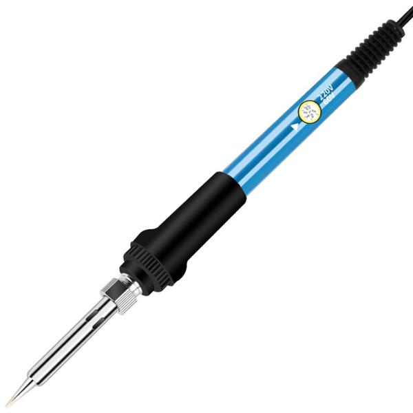 Fer à souder 220v