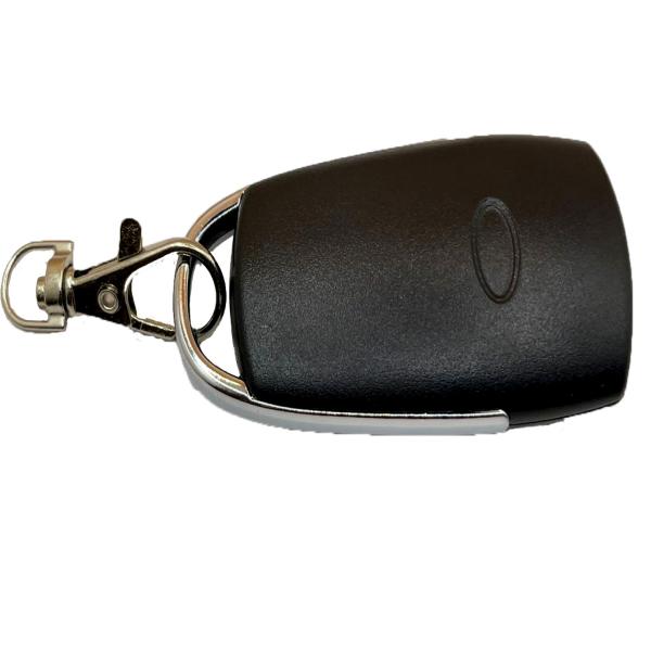 Télécommande universelle 433 MHz pour voiture