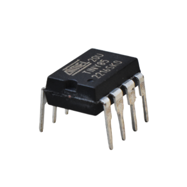 ATtiny 85