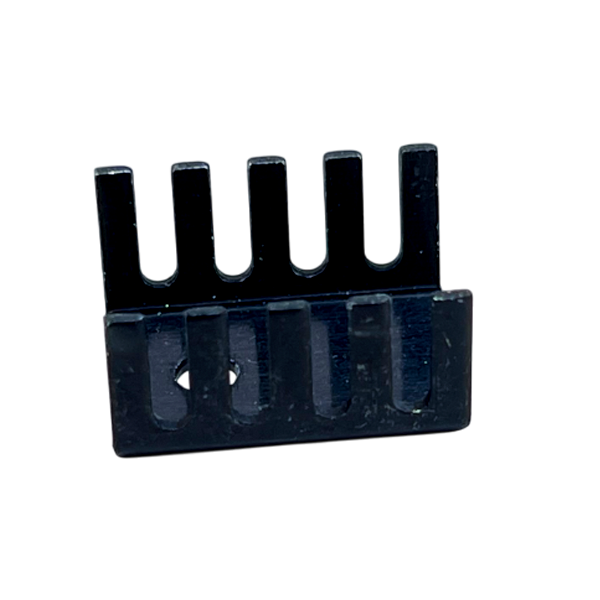 Dissipateurs Thermiques