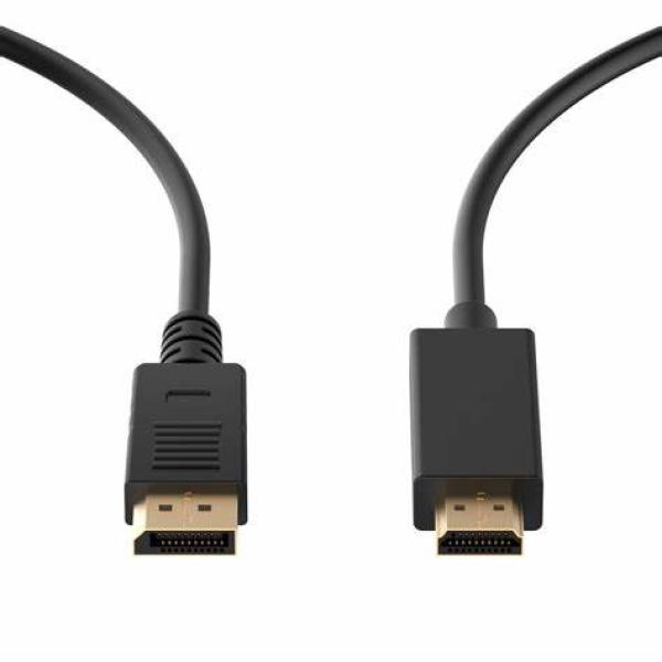 Cable HDMI
