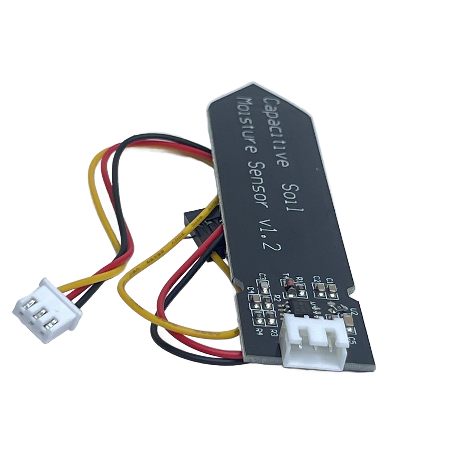 Capteur d'humidité du sol V2