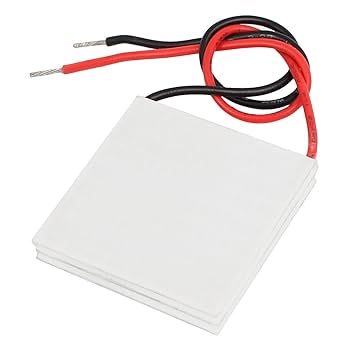 Module Peltier TEC1-12705
