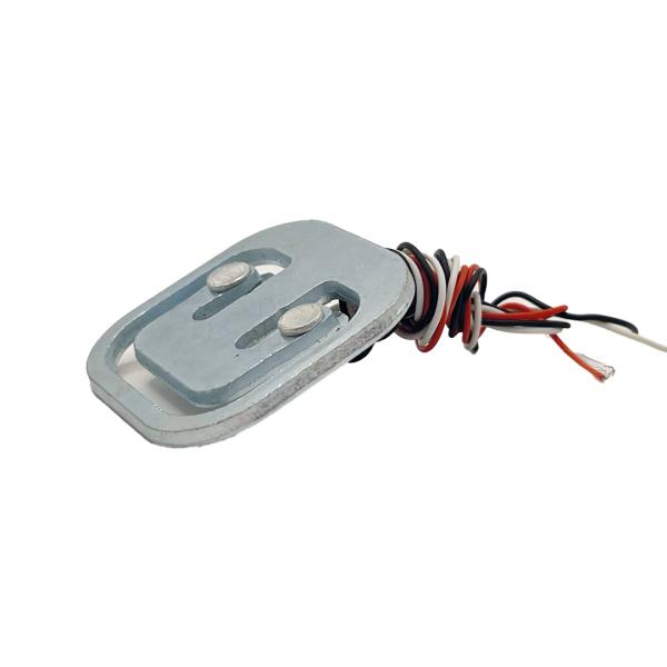 Capteur de poids 50kg