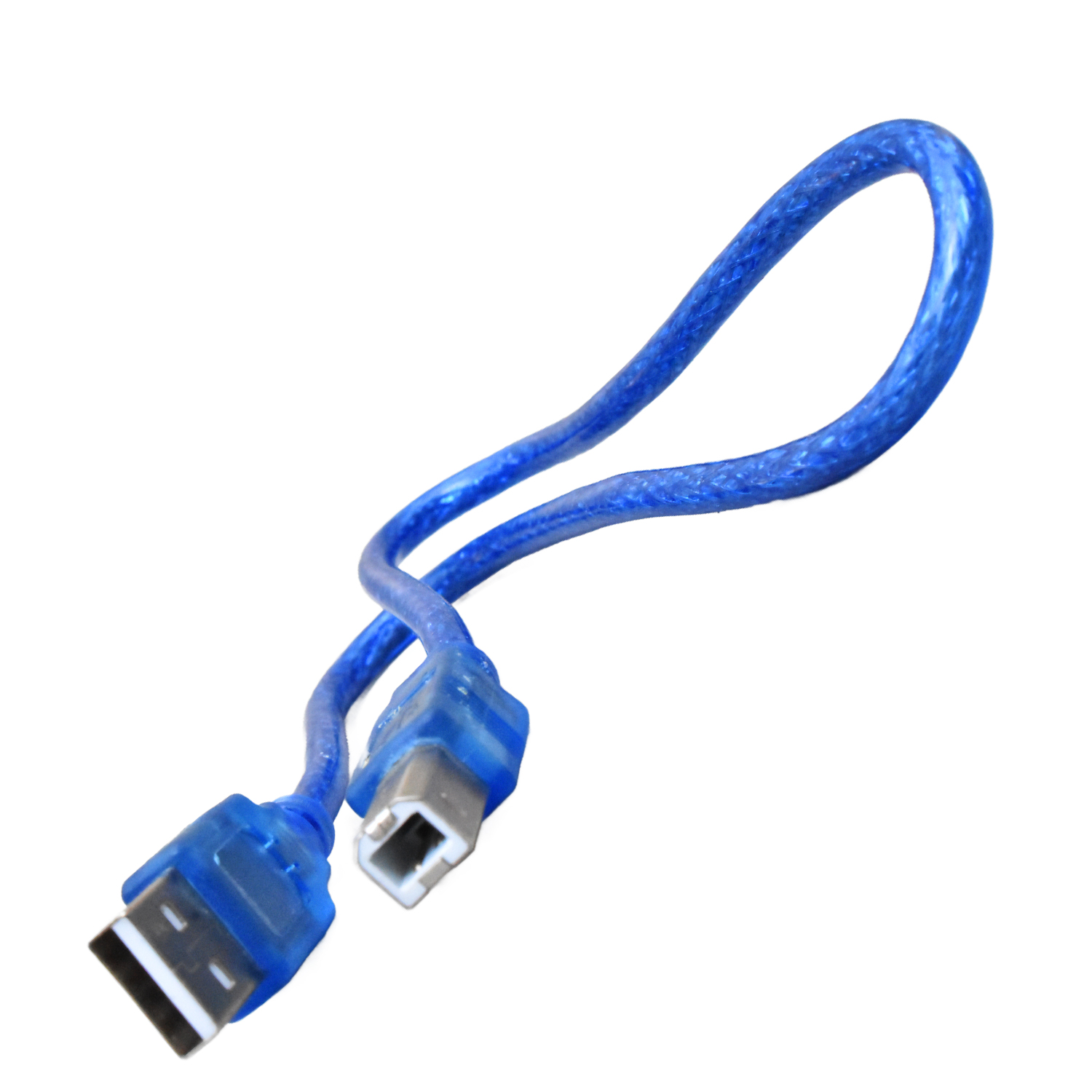 USB cable Arduino uno R3