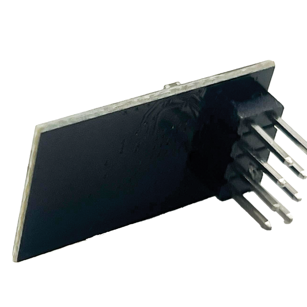 Module WiFi - ESP8266 - 1s