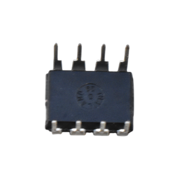 ATtiny 85