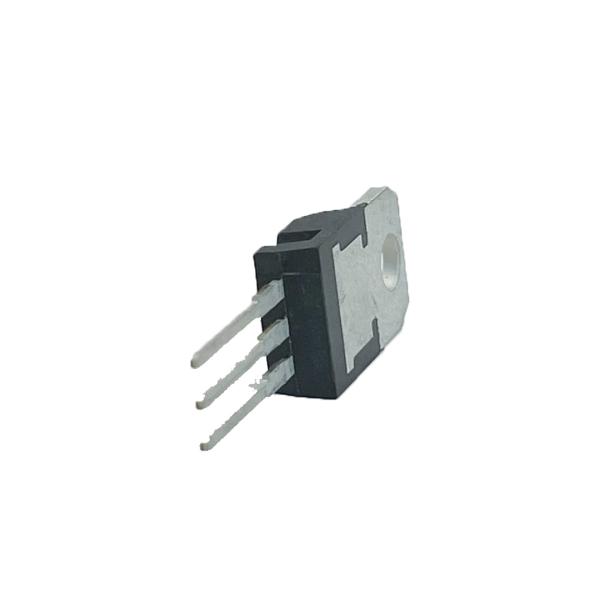 Régulateur de tension LM 7805