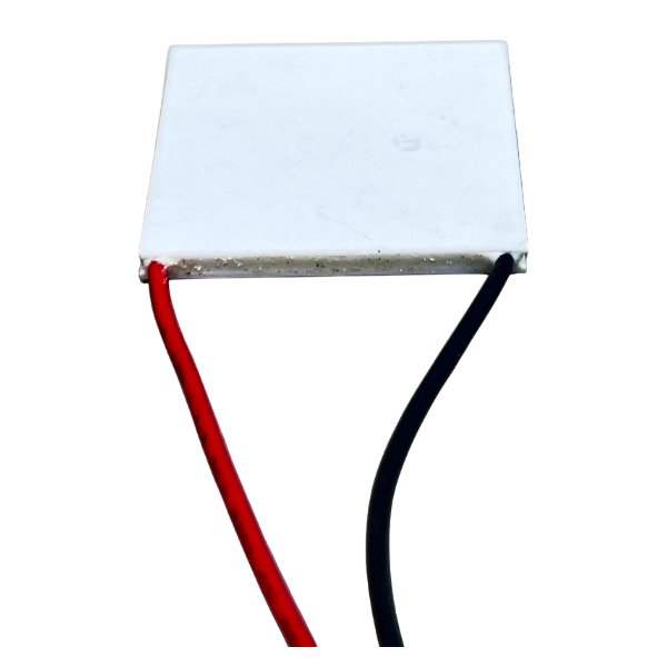 Module Peltier TEC1-12708