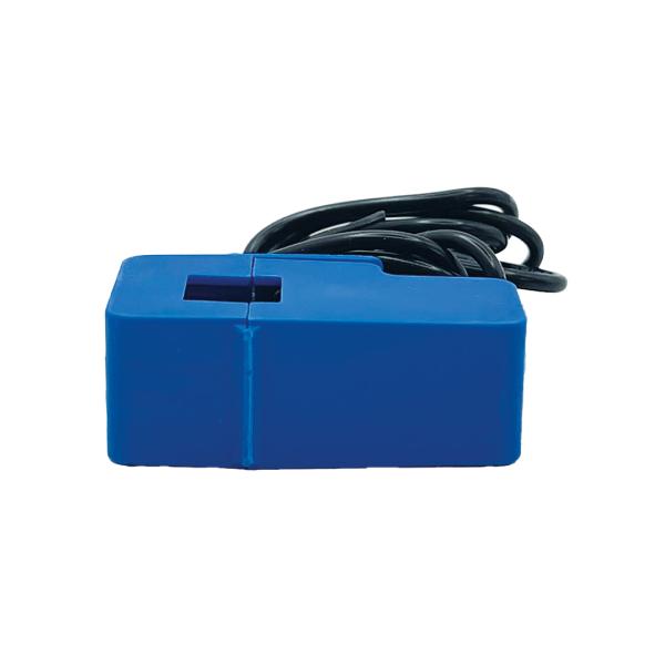 Capteur de courant SCT-013 100A
