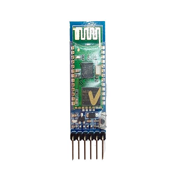 Module Bluetooth HC-05