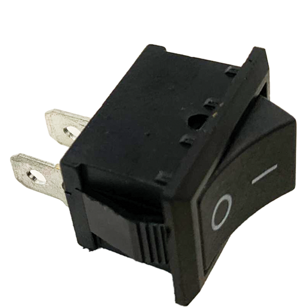 Interrupteur ON OFF  15x21