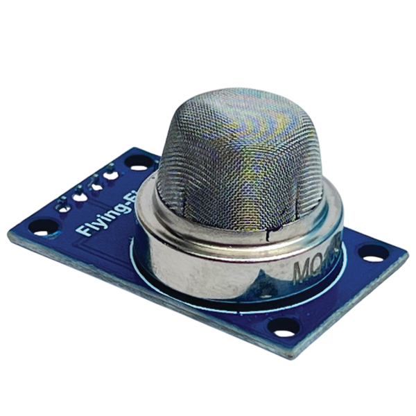 Capteur de gaz MQ-135