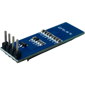 Module d'écran Oled 0.91