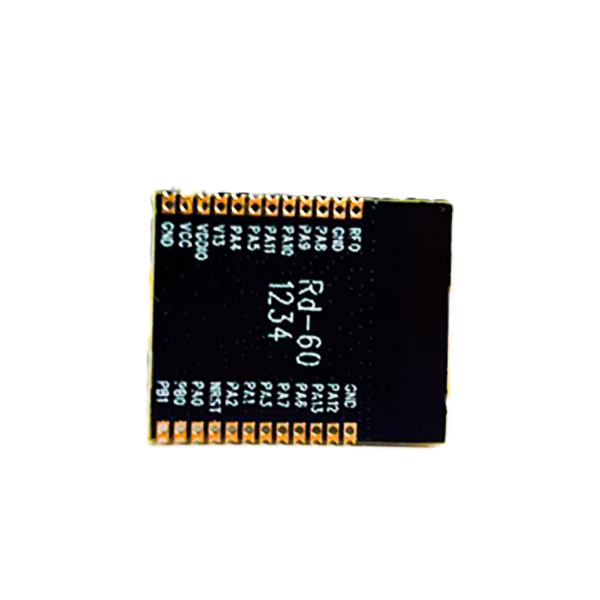 Module de détection humaine Ai-Thinker RD-60