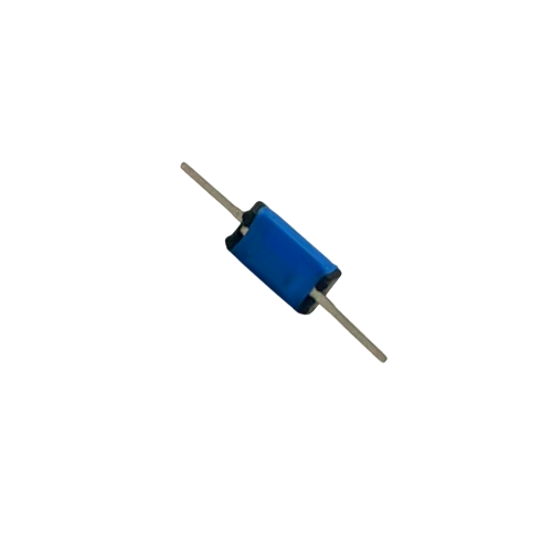 SW-100 Electronic vibration  sensor