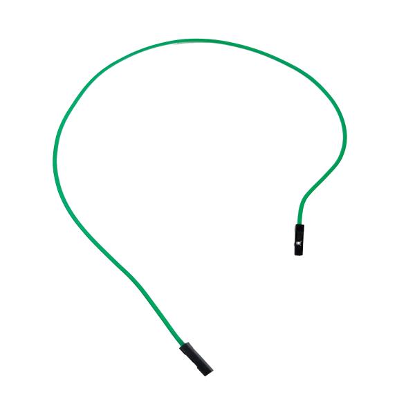 Jumper femelle/femelle 20 cm