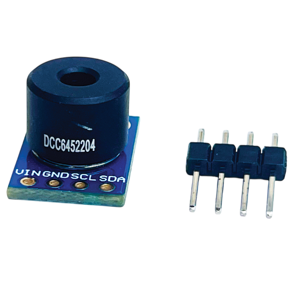 Capteur de température GY-906