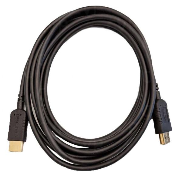 Cable HDMI