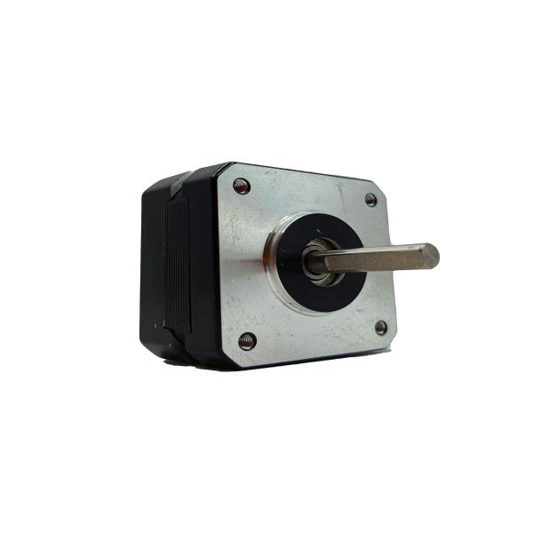 Moteur pas à pas Nema 17 17hs4023