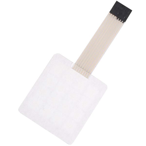 MEMBRANE 4*4 MATRIX KEYPAD