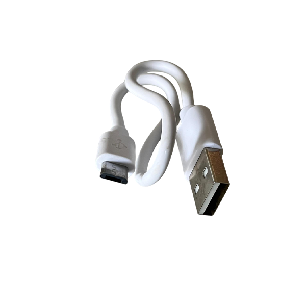 USB A-micro B