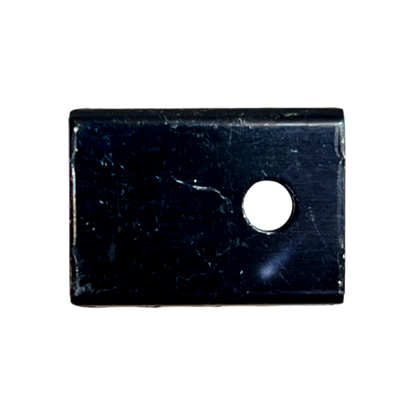 Dissipateurs Thermiques