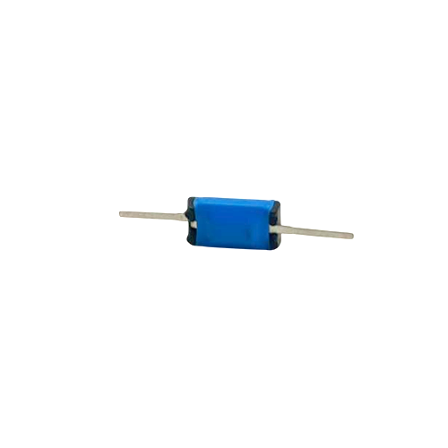 SW-100 Electronic vibration  sensor
