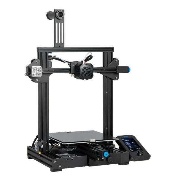 Ender 3,  3D printer V2