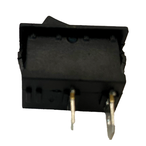 Interrupteur ON OFF  15x21