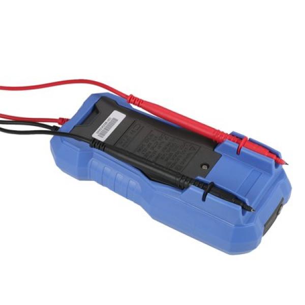 OWON OW18B BLE 4.0 Multimeter