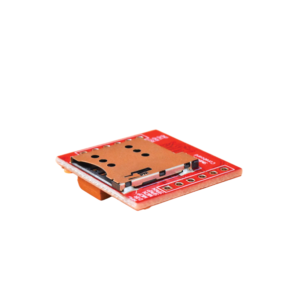 Module GSM SIM800L neuf