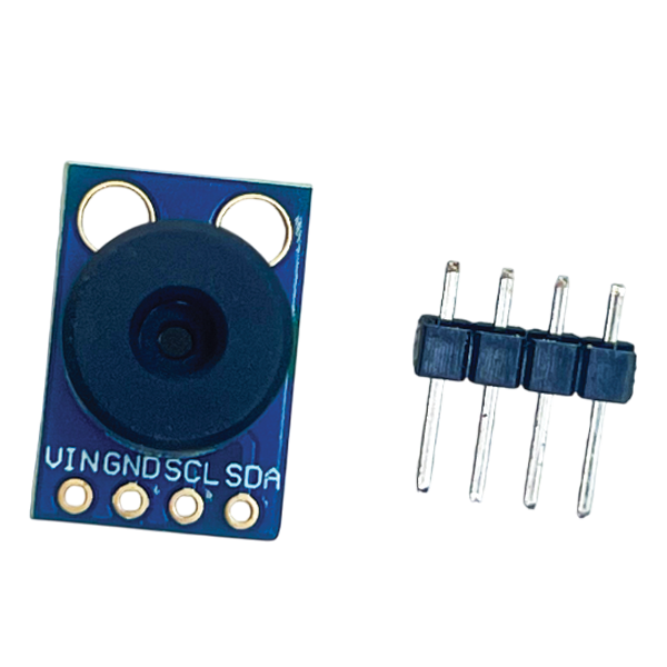 Capteur de température GY-906