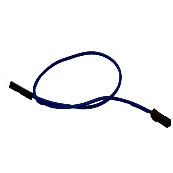jumper wires 30cm  Femelle/Femelle