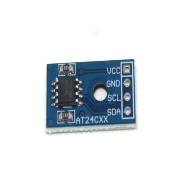 Module EEPROM AT24C256 SMD