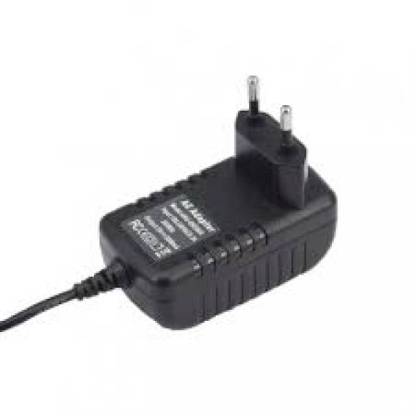 Chargeur Raspberry Pi3 - vignette 3