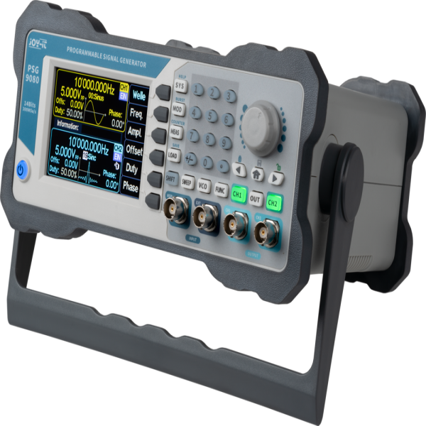 PSG 9080 function generator