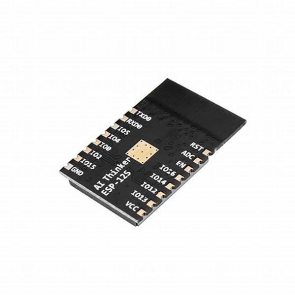 Module wifi Esp-12S