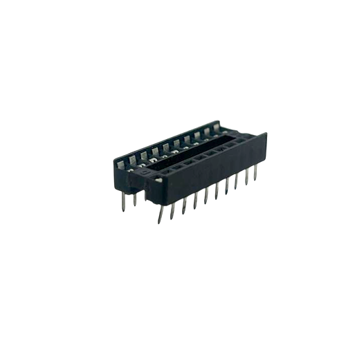 Support ATtiny 2313