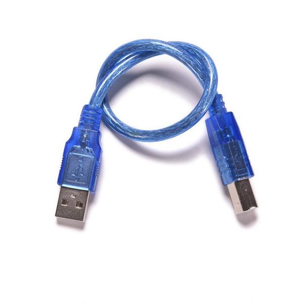 USB cable Arduino uno R3