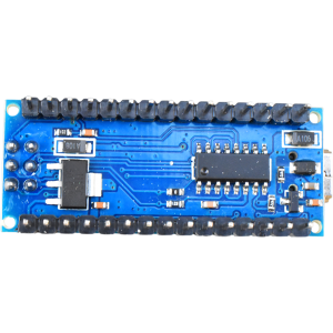 Arduino Nano CH340