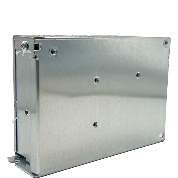 Alimentation a découpage 5V 6A