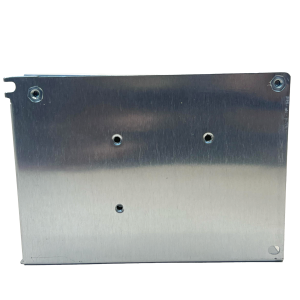 Alimentation a découpage 5V 6A