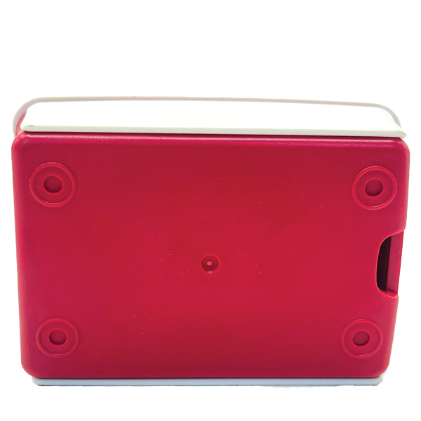 Boitier raspberry Pi3 et Pi4