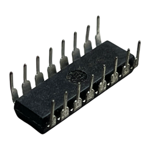 Circuit intégré SN74LS191N