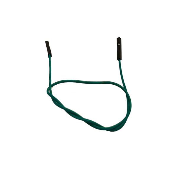 jumper wires 30cm  Femelle/Femelle