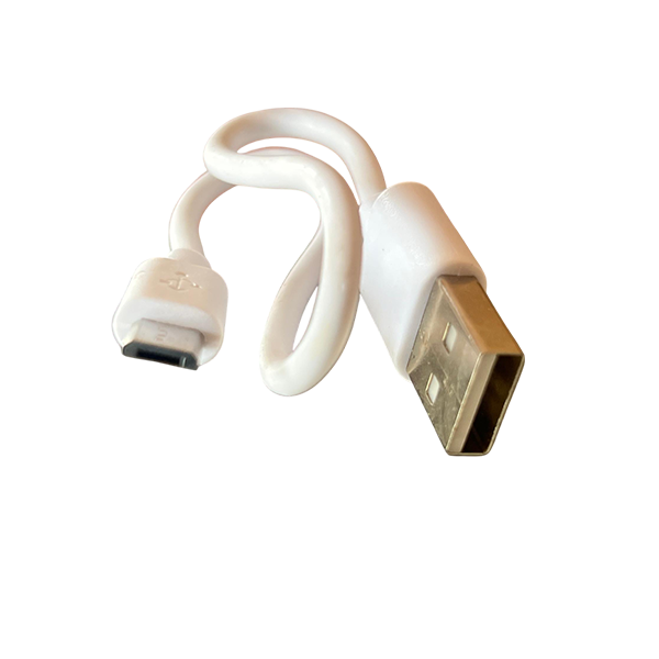 USB A-micro B