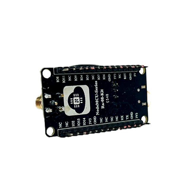 Carte de développement LoRaWAN Ai-Thinker Ra-08H