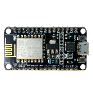 Module Wifi Node MCU- ESP-8266-12