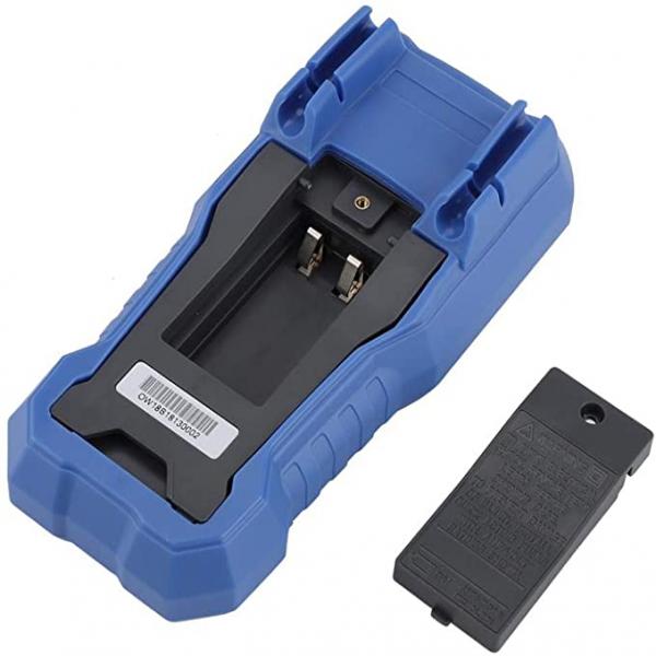 OWON OW18B BLE 4.0 Multimeter